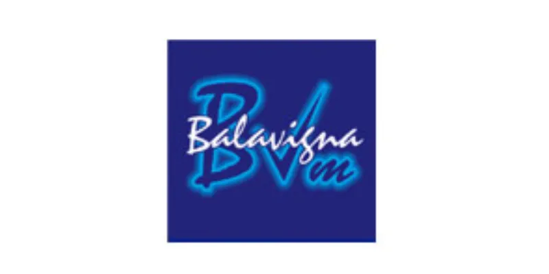 Balavigna Mills
